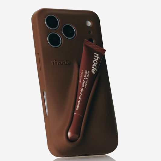 Lip Case