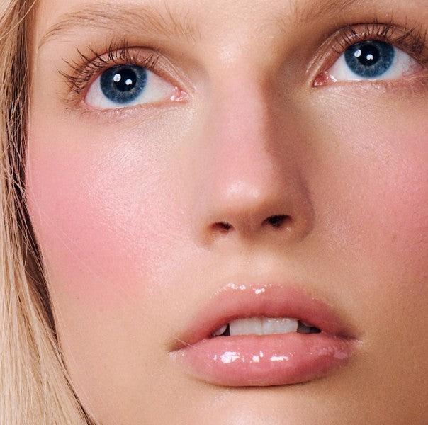 Rhode Peptide Lip Tint