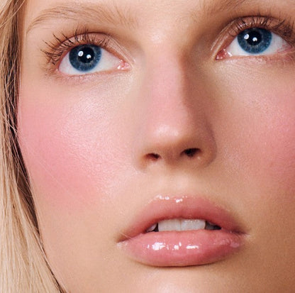 Rhode Peptide Lip Tint