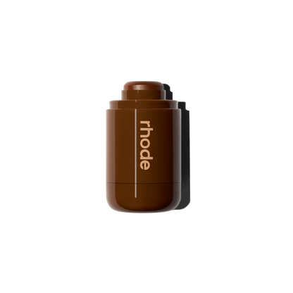 Rhode Pocket Bronze Shade