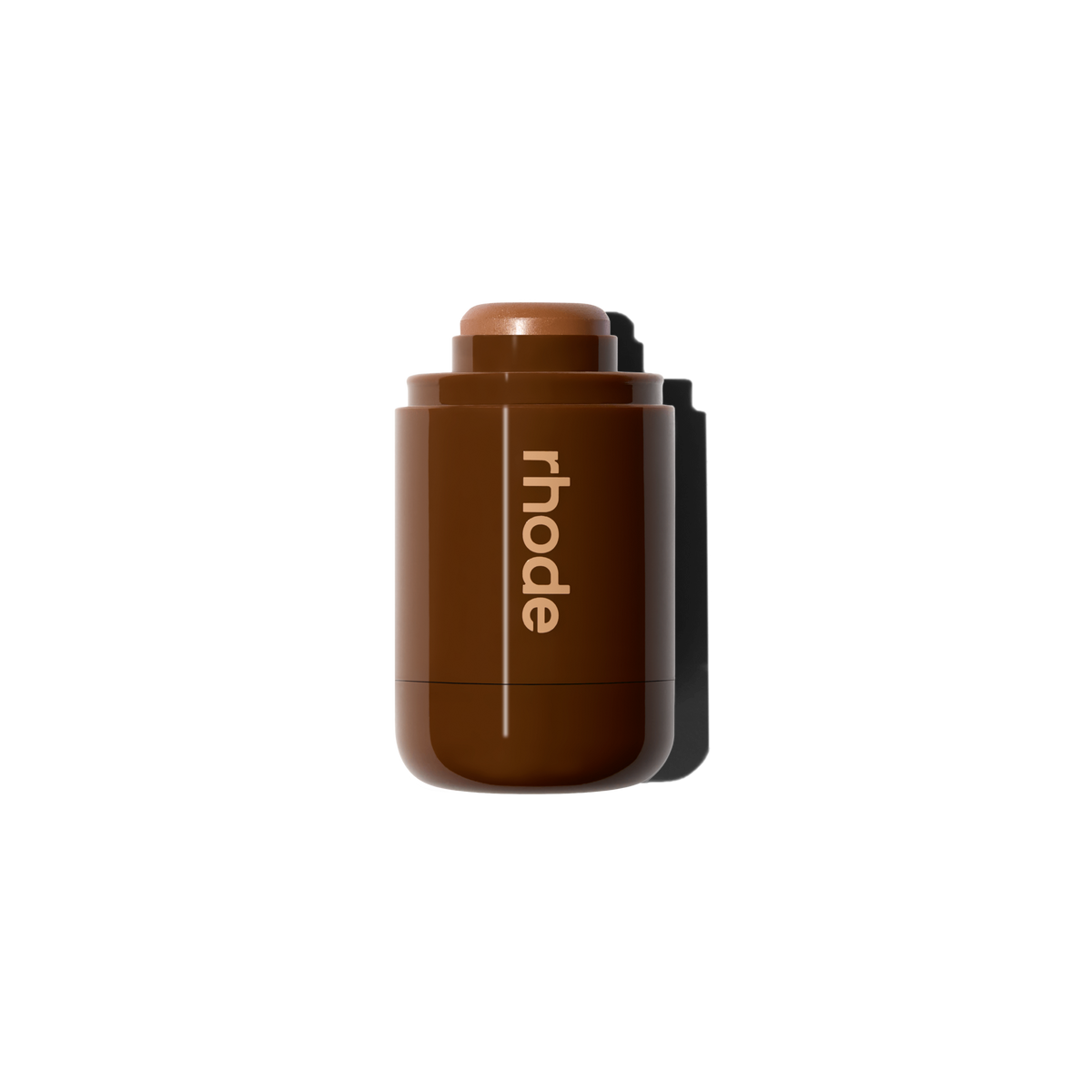 Rhode Pocket Bronze Sip