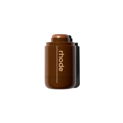 Rhode Pocket Bronze Sip