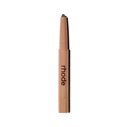 Rhode Peptide Lip Shape Spin