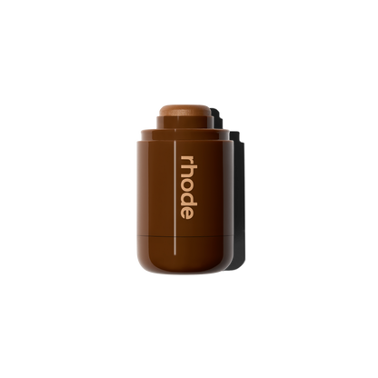 Rhode Pocket Bronze Sunbed