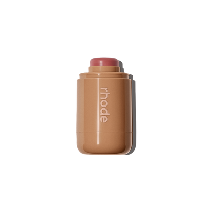 Rhode Pocket Blush Tan Line