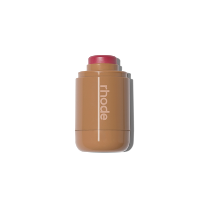 Rhode Pocket Blush Teacup