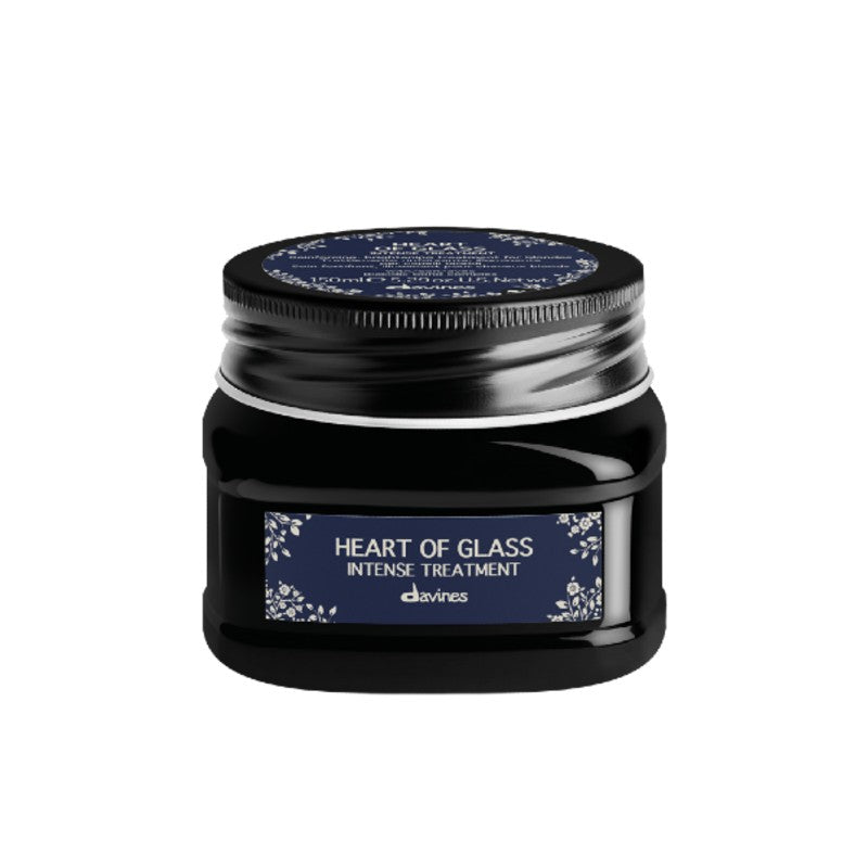 Davines Heart of Glass Intense Treatment