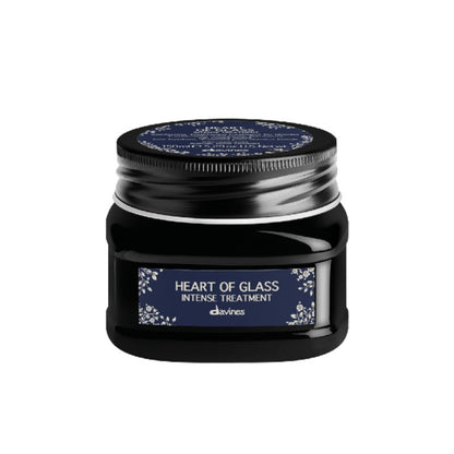 Davines Heart of Glass Intense Treatment