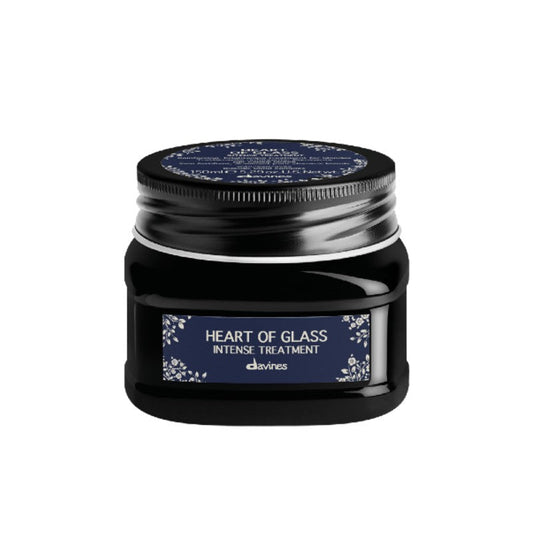 Davines Heart of Glass Intense Treatment