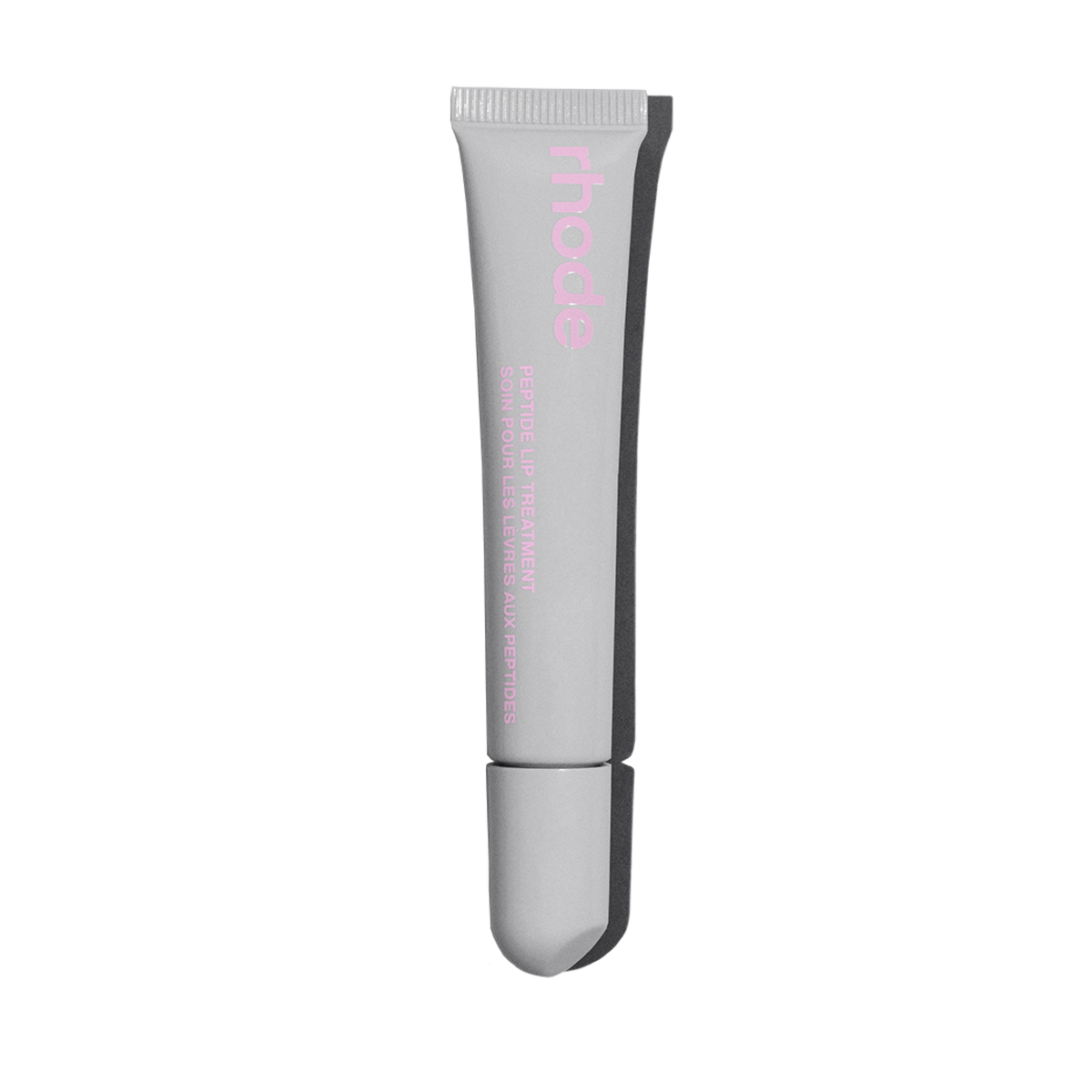 Rhode Peptide Lip Treatment Rhode Vanilla