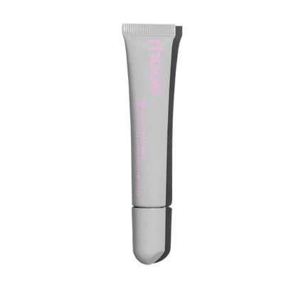 Rhode Peptide Lip Treatment Rhode Vanilla