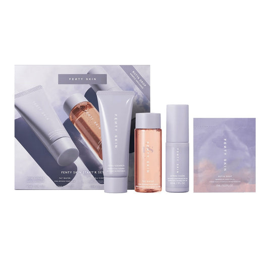 FENTY SKIN
