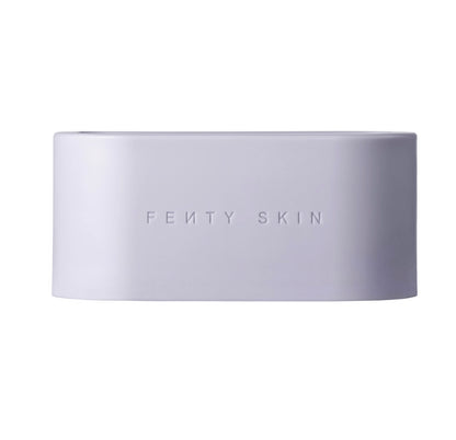 FENTY SKIN