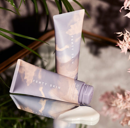 FENTY SKIN
