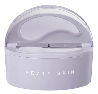 FENTY SKIN
