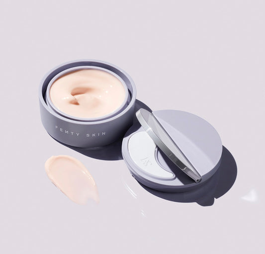 FENTY SKIN