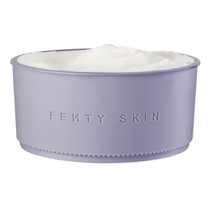 FENTY SKIN