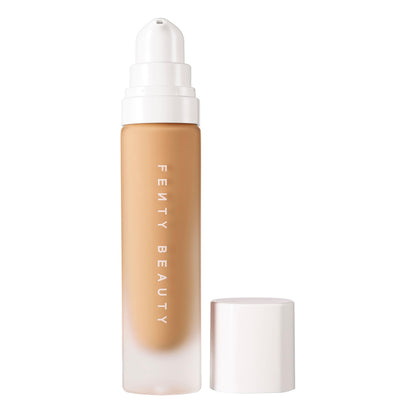 FENTY BEAUTY Pro Filt'r Soft Matte Longwear Foundation Base de longa duração