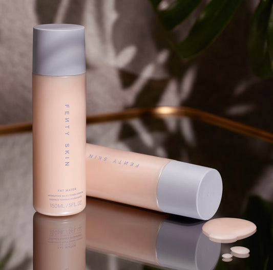 FENTY SKIN