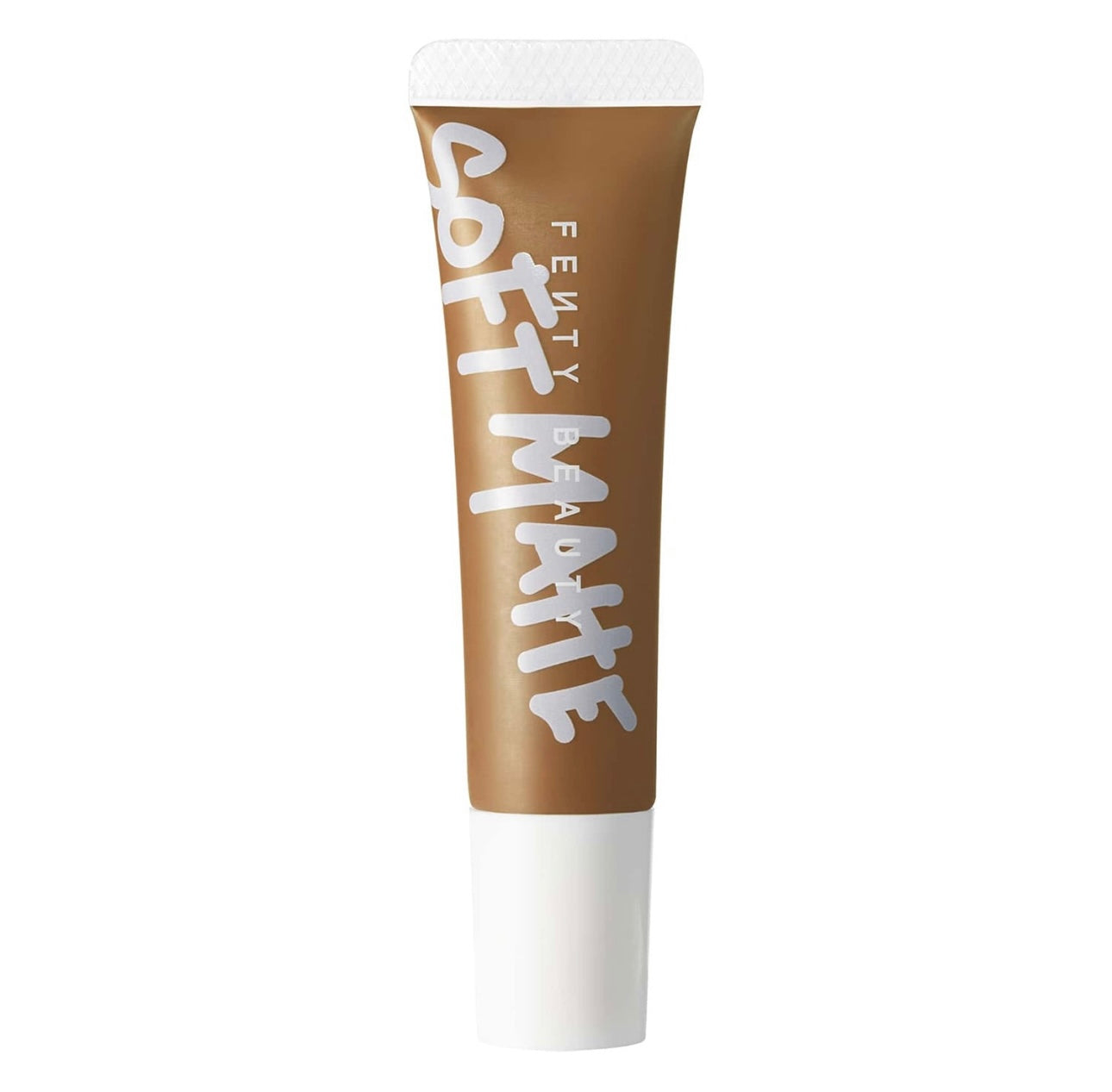 FENTY BEAUTY Pro Filt'r Soft Matte Longwear Foundation -Mini Base de longa duração