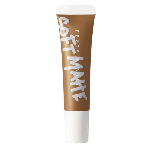 FENTY BEAUTY Pro Filt'r Soft Matte Longwear Foundation -Mini Base de longa duração