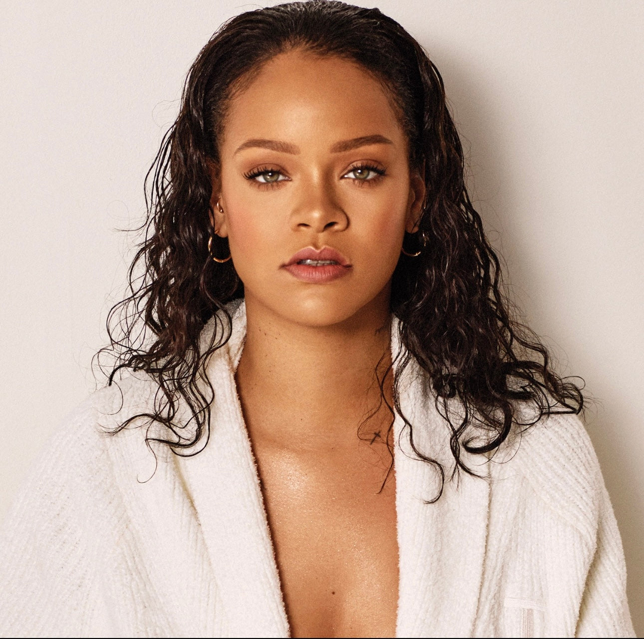 FENTY BEAUTY Pro Filt'r Soft Matte Longwear Foundation -Mini Base de longa duração