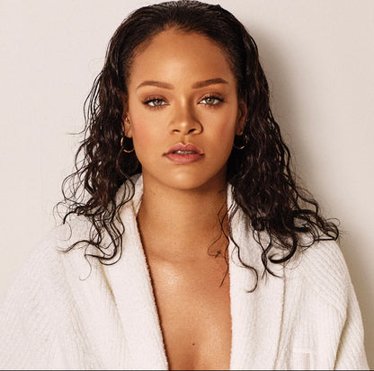 FENTY BEAUTY Pro Filt'r Soft Matte Longwear Foundation -Mini Base de longa duração