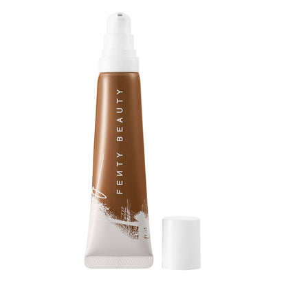 FENTY BEAUTY Pro Filt'r Hydrating Longwear Foundation Base Hidratante