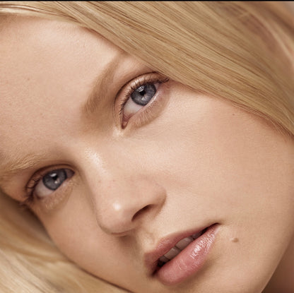 FENTY BEAUTY Pro Filt'r Hydrating Longwear Foundation Base Hidratante