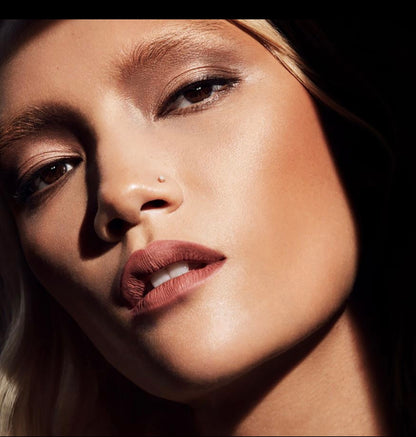 FENTY BEAUTY Pro Filt'r Mini Instant Retouch Setting Powder Mini Pó Fixador