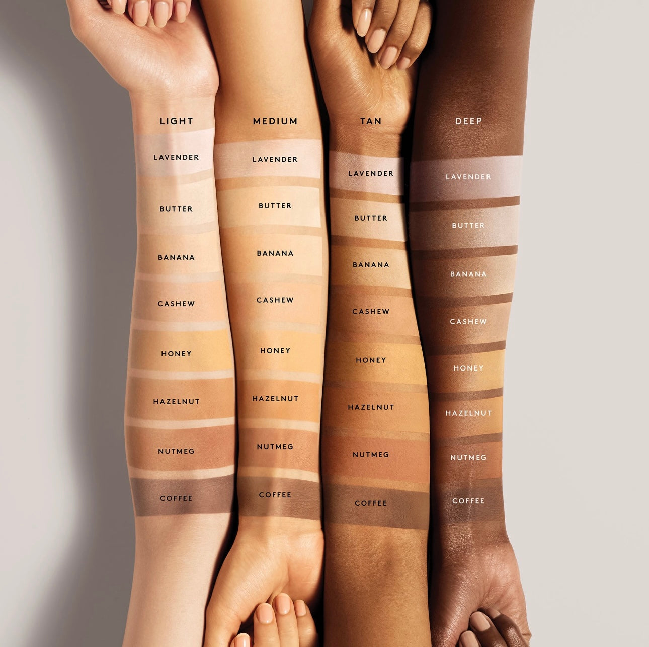 FENTY BEAUTY Pro Filt'r Instant Retouch Setting Powder Pó Solto