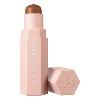 FENTY BEAUTY Match Stix Matte Skinstick Base em stick multifunções
