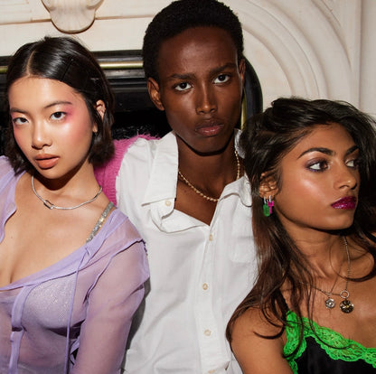 FENTY BEAUTY Match Stix Matte Skinstick Base em stick multifunções