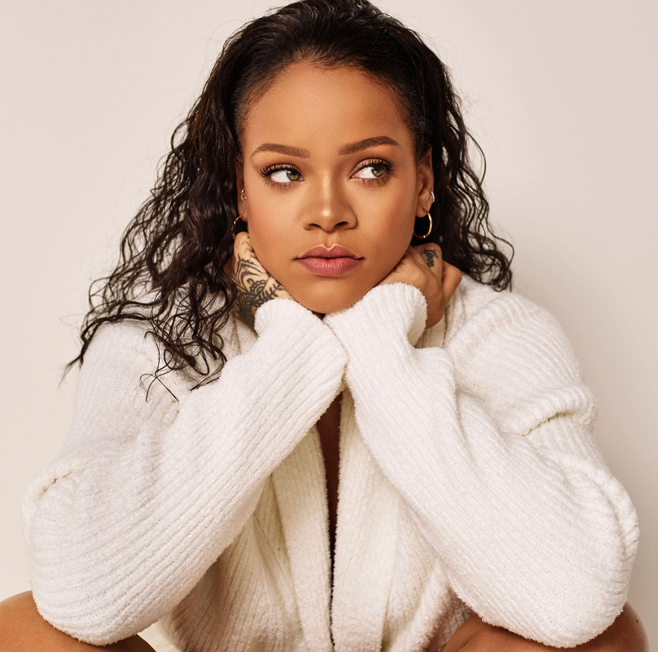 FENTY BEAUTY Pro Filt'r Instant Retouch Concealer Corretor Anti-Imperfeições