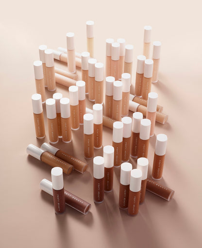 FENTY BEAUTY Pro Filt'r Instant Retouch Concealer Corretor Anti-Imperfeições