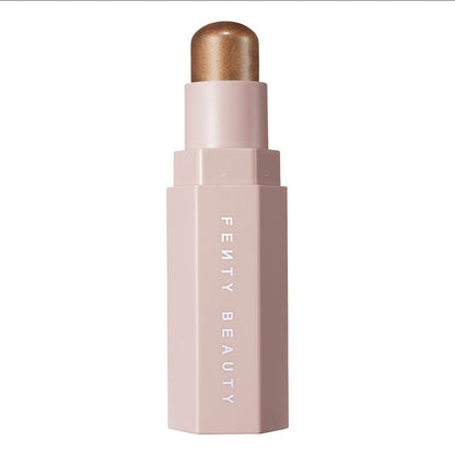 FENTY BEAUTY Match Stix Shimmer Skinstick Stick Iluminador