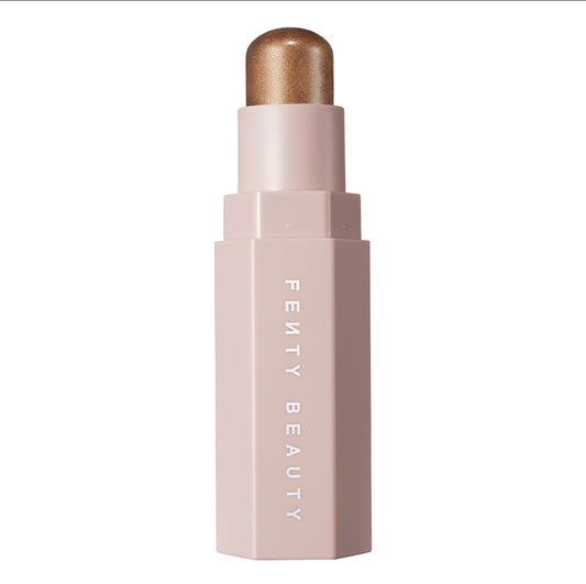 FENTY BEAUTY Match Stix Shimmer Skinstick Stick Iluminador