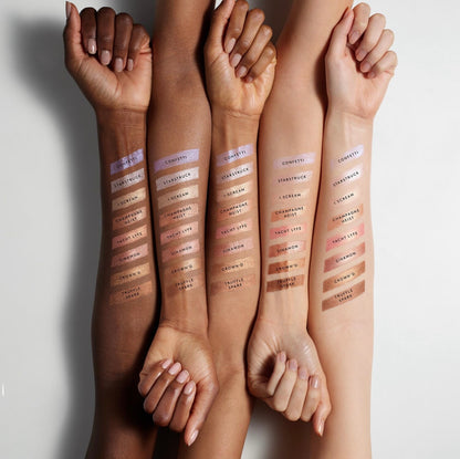 FENTY BEAUTY Match Stix Shimmer Skinstick Stick Iluminador