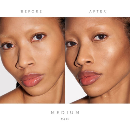 FENTY BEAUTY Match Stix Shimmer Skinstick Stick Iluminador