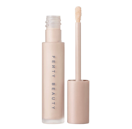 FENTY BEAUTY Pro Filt'r Amplifying Eye Primer Primer Intensificador para os olhos Invisipink