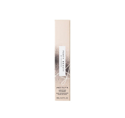 FENTY BEAUTY Pro Filt'r Amplifying Eye Primer Primer Intensificador para os olhos Invisipink