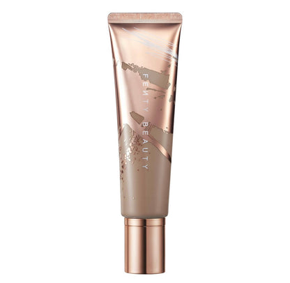 FENTY BEAUTY Body sauce lluminador de Corpo
