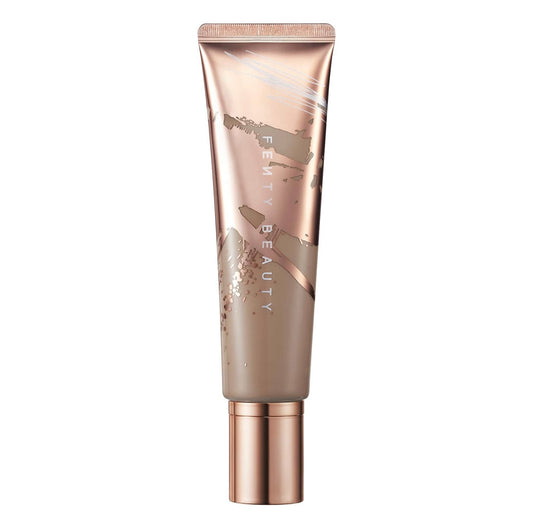 FENTY BEAUTY Body sauce lluminador de Corpo
