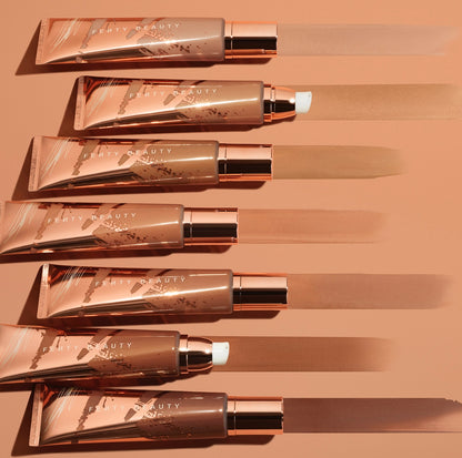 FENTY BEAUTY Body sauce lluminador de Corpo