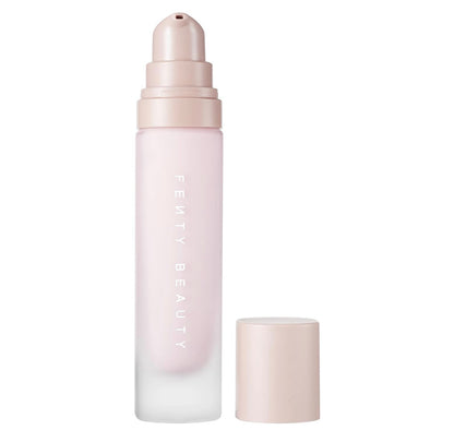 FENTY BEAUTY Pro Filt'r Primer