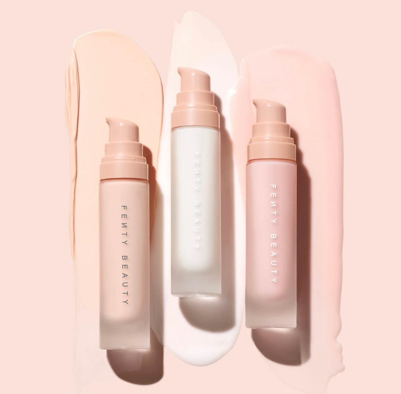 FENTY BEAUTY Pro Filt'r Primer