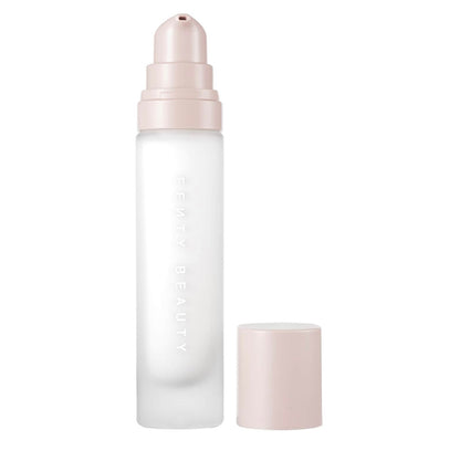 FENTY BEAUTY Pro Filt'r Primer