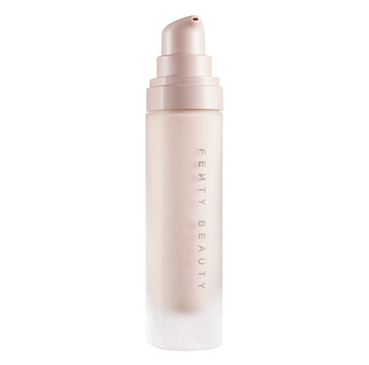FENTY BEAUTY Pro Filt'r Primer