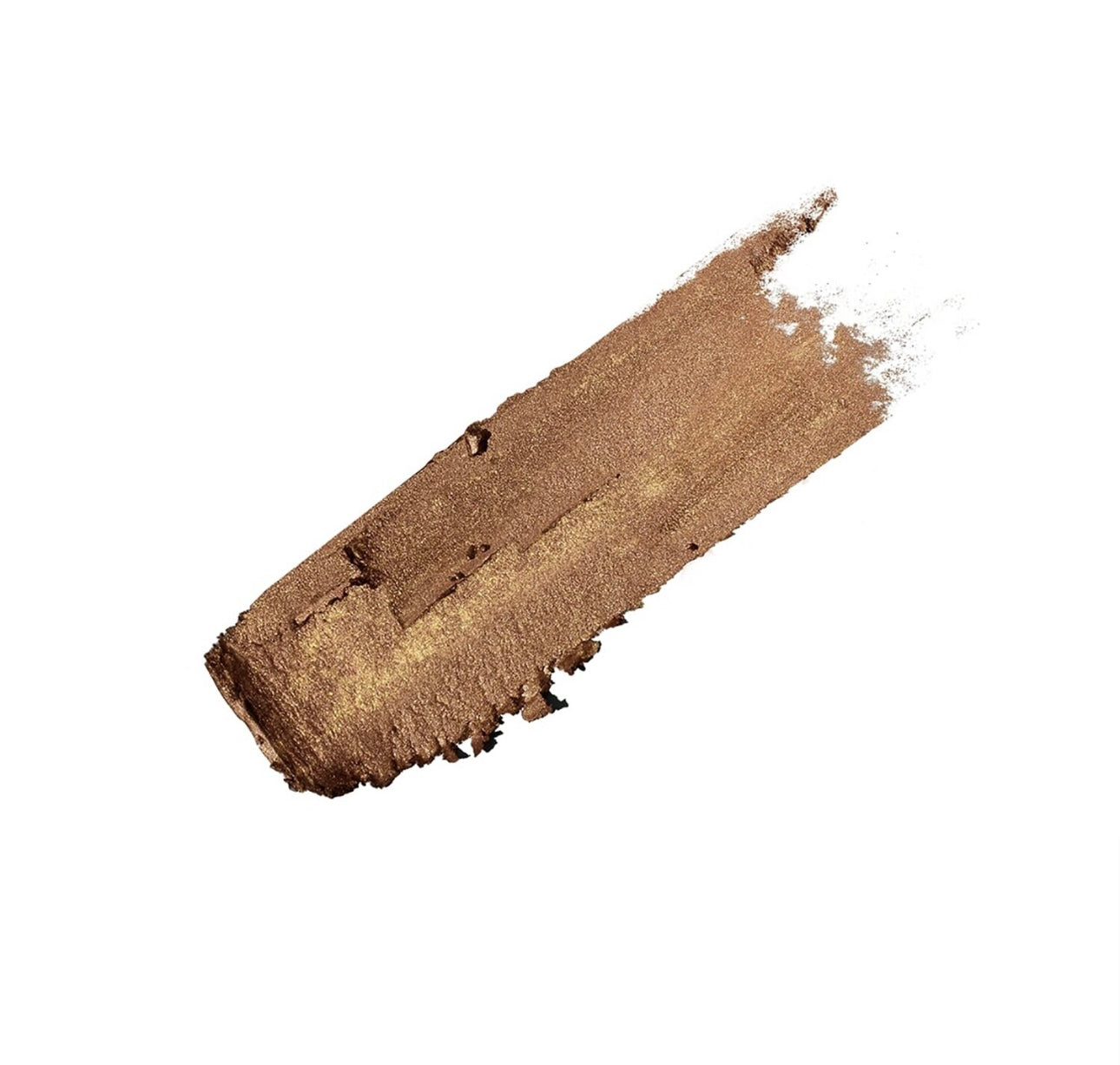 FENTY BEAUTY TOAST'D SWIRL Pó Bronzeador