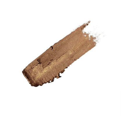 FENTY BEAUTY TOAST'D SWIRL Pó Bronzeador
